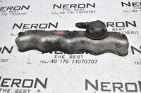 Land Rover 88 109 2,25D Ventildackel Abdeckung Ventile 90518719 Bild 2