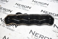 Land Rover 88 109 2,25D Ventildackel Abdeckung Ventile 90518719 Bild 3