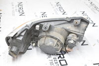 Land Rover Freelander 1 L314 Scheinwerfer Halogen Links AMR4000 Bild 2