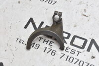 Land Rover LR88 109 Schaltgabel RTC1958 Bild 1