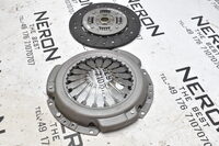 Land Rover Kupplungssatz STC4613 Bild 1