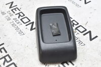 Land Rover Discovery Tunnelkonsole Deckel STC1806LOY Bild 2