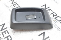 Land Rover Discovery Tunnelkonsole Deckel STC1806LOY Bild 3
