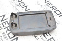 Land Rover Discovery Tunnelkonsole Deckel STC1806LOY Bild 4