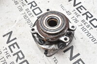 Land Rover Discovery Radhabe TAY100060G Bild 1