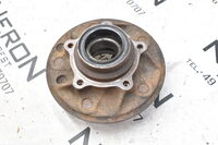 Land Rover Radhabe FTC1457 Bild 1