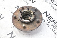 Land Rover Radhabe FTC1457 Bild 3