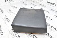 Land Rover LR88 130 Sitzkasten 320699 Bild 2