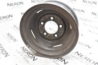 Land Rover Serie Defender Felgen 16 Zoll x 5,5 ANR4636 Bild 3