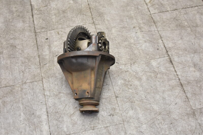 Land Rover LR109 Differential FRC8521 Bild 4