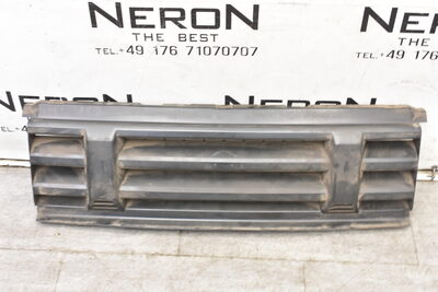 Land Rover Discovery Kühlergrill Grill  MXC5649PUB