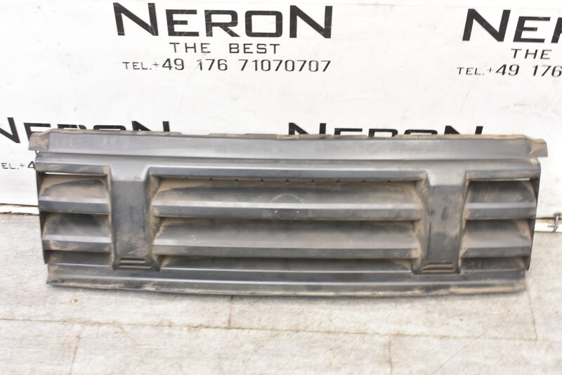 Land Rover Discovery Kühlergrill Grill  MXC5649PUB