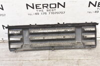 Land Rover Discovery Kühlergrill Grill  MXC5649PUB Bild 2