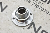 Flansch Differential für Land Rover Defender  TXW500010 Bild 1