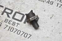 Land Rover Lr88 109 Andrehschraube  ERC4672 Bild 1