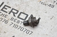 Land Rover Lr88 109 Andrehschraube  ERC4672 Bild 2
