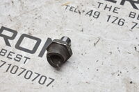 Land Rover Lr88 109 Andrehschraube  ERC4672 Bild 3
