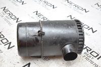 Land Rover LR 88 109 Ölbadluftfilter 279652 Bild 1