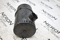 Land Rover LR 88 109 Ölbadluftfilter 279652 Bild 3