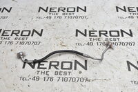 Turboölleitung für Land Rover 90 130 550260 Bild 2