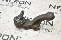 Land Rover Neveaulift Halterung 90575878 Bild 1
