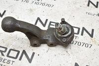 Land Rover Neveaulift Halterung 90575878 Bild 2