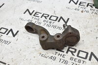 Land Rover Neveaulift Halterung 90575878 Bild 3