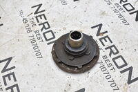 Land Rover LR88 109 Abtriebsflansch Hinten 236630 Bild 1