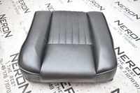 Land Rover LR88 109 Sitzkessen Mitte MRC6985 Bild 1