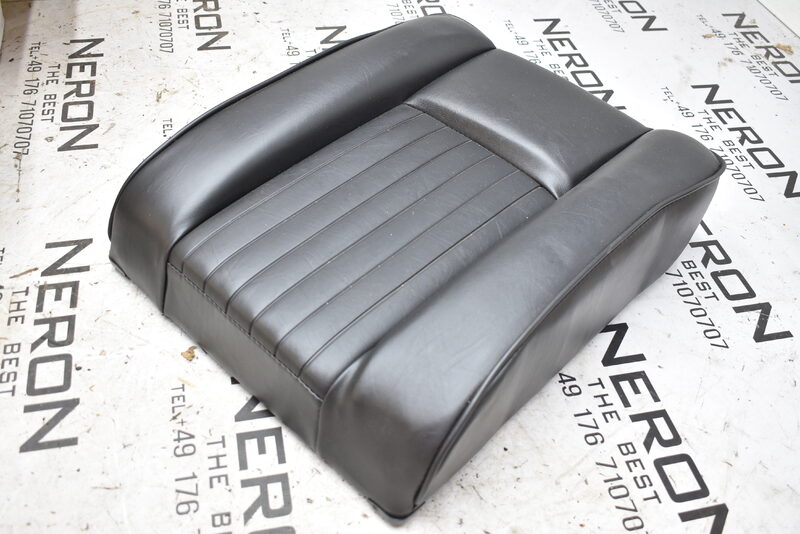 Land Rover LR88 109 Sitzkessen Mitte MRC6985 Bild 2