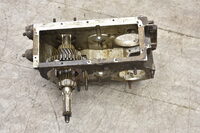 Land Rover Defender Zwischengetriebegehäuse 539787 Bild 5