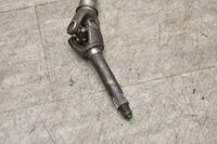 Land Rover LR88 Antriebswelle Links 576778 Bild 3