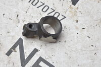 Land Rover Defender Getriebe Yoke FRC5864 Bild 1