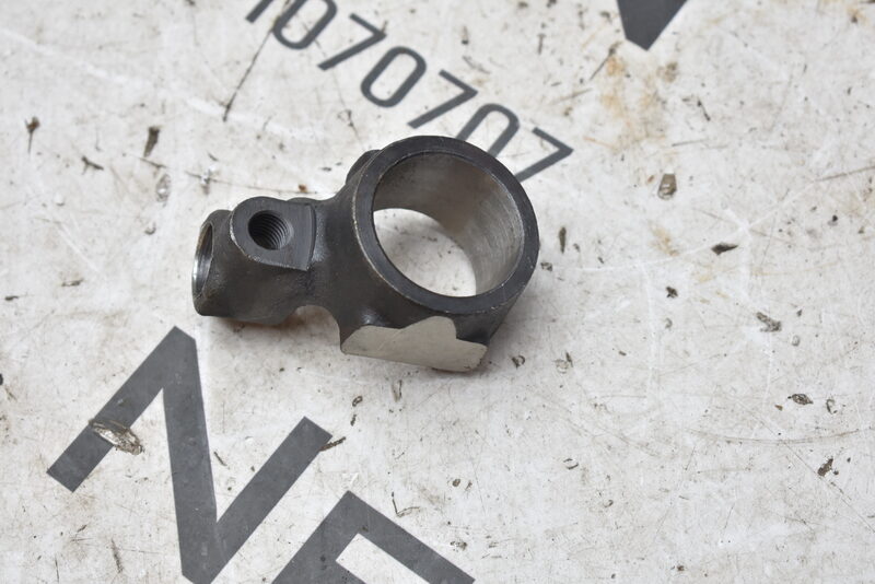 Land Rover Defender Getriebe Yoke FRC5864