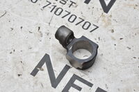 Land Rover Defender Getriebe Yoke FRC5864 Bild 3