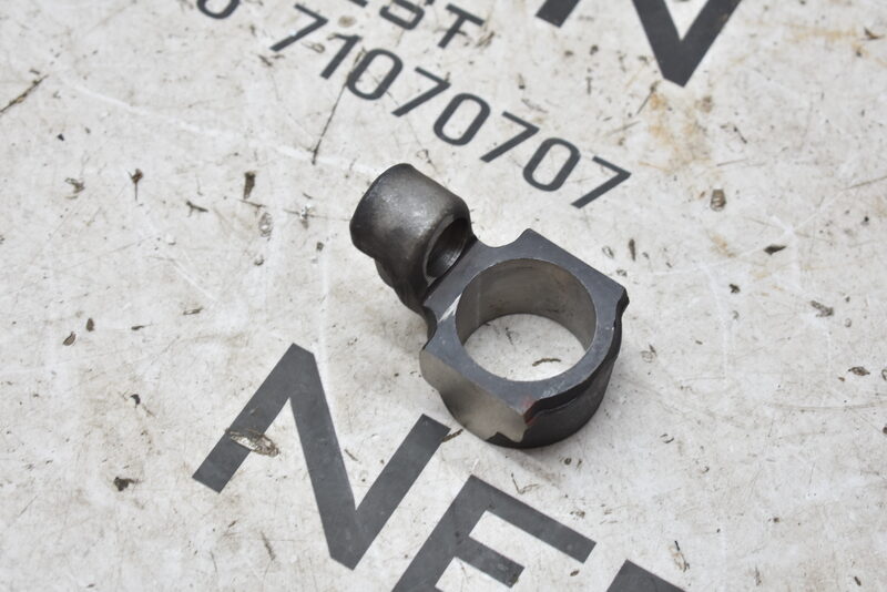 Land Rover Defender Getriebe Yoke FRC5864 Bild 3