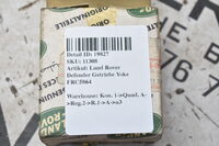 Land Rover Defender Getriebe Yoke FRC5864 Bild 4