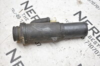 Land Rover Defender Td5/Td4 W Kraftstoffeinfüllstutzen Diesel LH100570 Bild 1