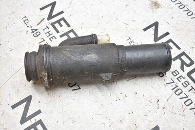 Land Rover Defender Td5/Td4 W Kraftstoffeinfüllstutzen Diesel LH100570