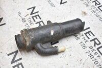 Land Rover Defender Td5/Td4 W Kraftstoffeinfüllstutzen Diesel LH100570 Bild 2