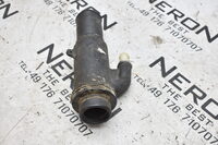 Land Rover Defender Td5/Td4 W Kraftstoffeinfüllstutzen Diesel LH100570 Bild 3