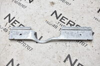 Land Rover LR88 109 Amaturen Unterteil  347453 Bild 1