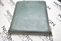Land Rover LR88 Sitzkessen Hinten 349515 Bild 1