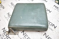Land Rover LR88 Sitzkessen Hinten 349515 Bild 2