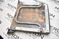 Land Rover LR88 Sitzkessen Hinten 349515 Bild 3