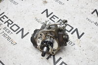 Land Rover LR90 130 Td4 Einspritzpumpe LR009587 Bild 1