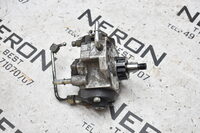 Land Rover LR90 130 Td4 Einspritzpumpe LR009587 Bild 2