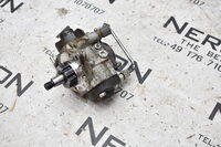 Land Rover LR90 130 Td4 Einspritzpumpe LR009587 Bild 3