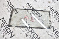 Land Rover LR88 109 Glas Hinten MRC6493 Bild 1