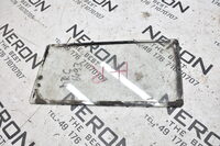 Land Rover LR88 109 Glas Hinten MRC6493 Bild 2